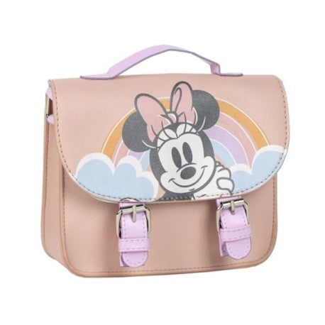 Bolso satchel Minnie -2100004949