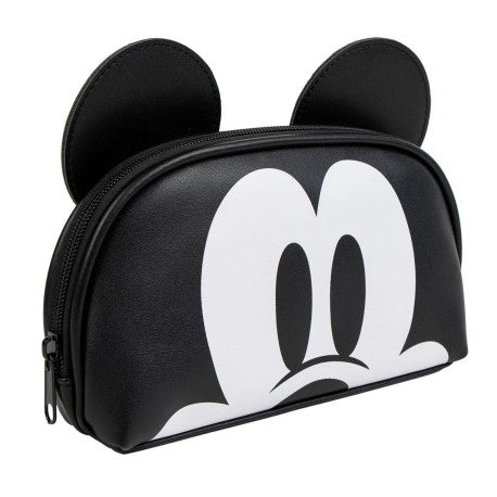 Neceser aseo viaje Mickey -2500003172