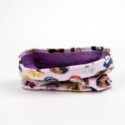 Braga cuello Princess -2200010250