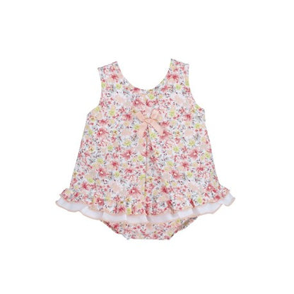 Jesusito Sitonia-22009-1-Calamaro Baby