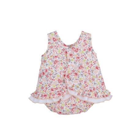 Jesusito Sitonia-22009-1-Calamaro Baby