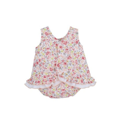 Jesusito Sitonia-22009-1-Calamaro Baby