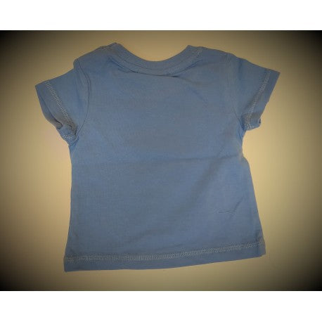 Camiseta mickey
Marca:  MICKEY
