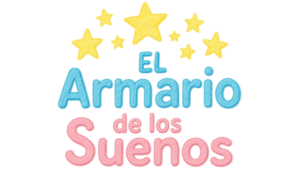 El armario de los sueños