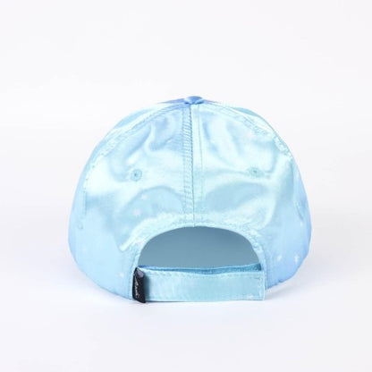 Gorra visera curva NIÑA Frozen-2200009866