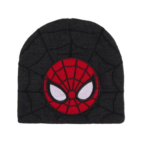 Gorro niño Spiderman-2200007965