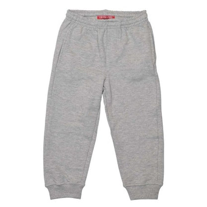 Pantalón básico niño felpa-ALM-17214571-KATUCO