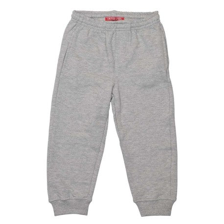 Pantalón básico niño felpa-ALM-17214571-KATUCO