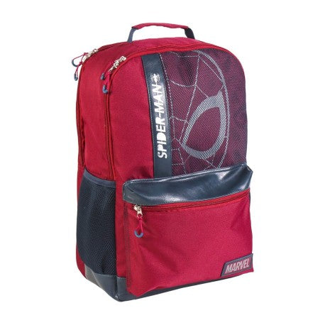 Mochila Marvel -2100004785