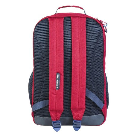 Mochila Marvel -2100004785