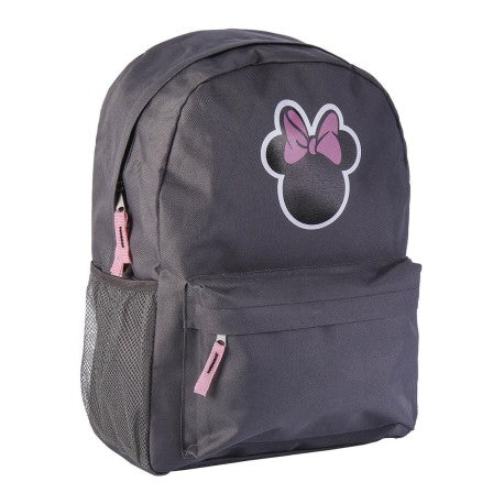 Mochila casual para chica Minnie-2100004045