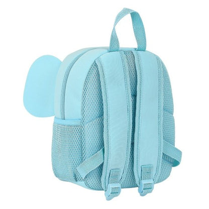 Mochila neopreno Elephan-SFI-622104333-Safta