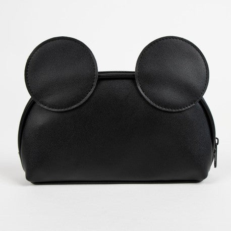 Neceser aseo viaje Mickey -2500003172