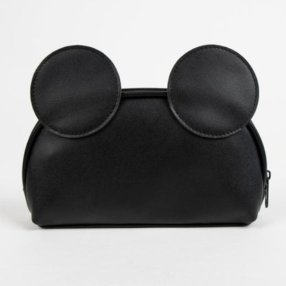 Neceser aseo viaje Mickey -2500003172