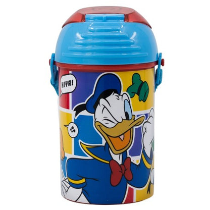 Robot pop up 450 ml | Disney Mickey 74369