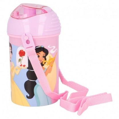 Robot pop up 450 ml | Disney Princess true