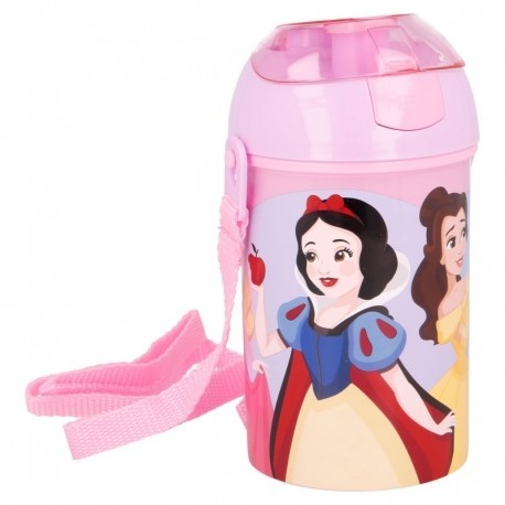 Robot pop up 450 ml | Disney Princess true