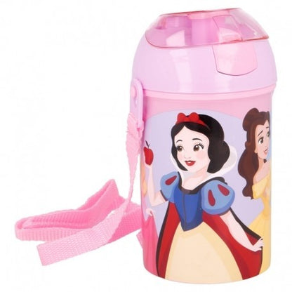 Robot pop up 450 ml | Disney Princess true