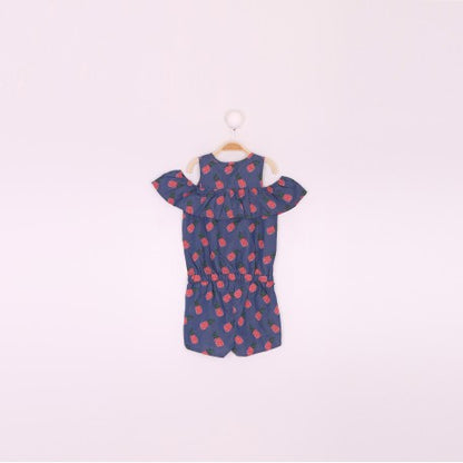 Mono niña - Street Monkey - SMV-191203-1